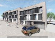 Piso en venta en Sant Feliu de Codines. 3a FASE NUEVA...