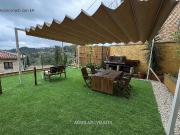 Piso en venta en Sant Feliu de Codines, de 63 m² 3...