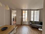 Piso en venta en Sant Feliu de Codines. Piso amplio,...