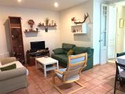 Piso en venta en Sant Feliu de Codines. Piso amplio,...