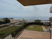 Piso en Venta en Sant Feliu de Guíxols