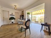 Piso en Venta en Sant Feliu de Guíxols