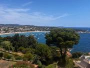 Piso en Venta en Sant Feliu de Guíxols