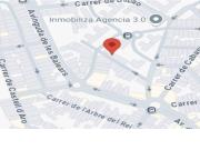 Piso en venta en Sant Feliu de Guíxols, Centre Costa...