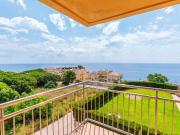 Piso en venta en Sant Feliu de Guíxols, de 51 m² 2...