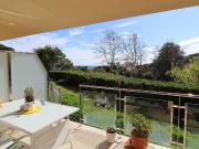 Piso en venta en Sant Feliu de Guíxols, de 68 m² 2...