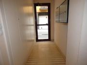 Piso en venta en Sant Feliu de Guíxols, Eixample Costa...