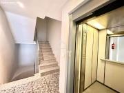 Piso en Venta en Sant Feliu de Guíxols, Girona