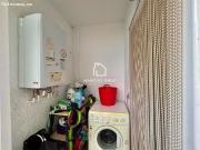 Piso en Venta en Sant Feliu de Guíxols, Girona