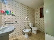 Piso en Venta en Sant Feliu de Guíxols, Girona