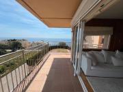 Piso en venta en Sant Feliu de Guíxols, Girona Costa Brava