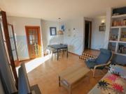 Piso en venta en Sant Feliu de Guíxols, Sant Feliu de...