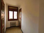 Piso en venta en Sant Feliu de Guíxols, Tueda Costa...