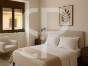 Piso en venta en Sant Feliu de Guíxols, Tueda Costa...