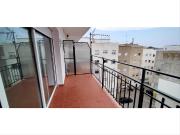 Piso en venta en Sant Feliu de Guíxols, Tueda Costa...