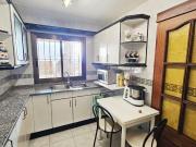 Piso en venta en Sant Feliu de Guíxols, Vilartagues i...