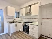 Piso en venta en Sant Feliu de Guíxols, Vilartagues...