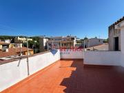 Piso en venta en Sant Feliu de Guíxols, Vilartagues...