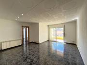 Piso en venta en Sant Feliu de Guíxols, Vilartagues...