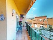 Piso en venta en Sant Feliu de Guíxols, Vilartagues...