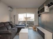 Piso en venta en Sant Feliu de Guíxols, Vilartagues...