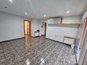 Piso en venta en Sant Feliu de Guíxols, Vilartagues...