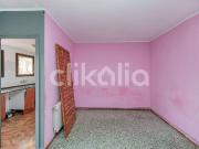 Piso en venta en Sant Feliu de Guíxols, Vilartagues...
