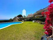 Piso en venta en Sant Feliu de Guíxols, Volta de...