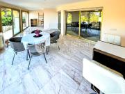 Piso en venta en Sant Feliu de Guíxols, Volta de...