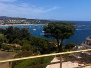 Piso en venta en Sant Feliu de Guíxols, Volta de...