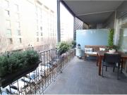 Piso en venta en Sant Feliu de Llobregat 08980