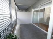 Piso en venta en Sant Feliu de Llobregat 08980