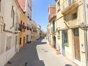 Piso en Venta en Sant Feliu de Llobregat