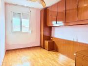 Piso en venta en Sant Feliu de Llobregat, Can Calders....