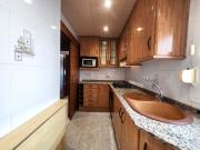 Piso en venta en Sant Feliu de Llobregat, Can Calders....