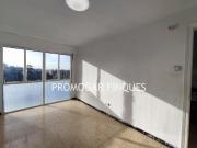 Piso en venta en Sant Feliu de Llobregat, Can Calders....