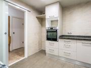 Piso en venta en Sant Feliu de Llobregat, Can Calders....