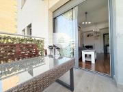 Piso en venta en Sant Feliu de Llobregat, Centre Can...