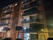 Piso en venta en Sant Feliu de Llobregat, Centre Can...