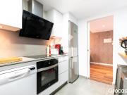 Piso en venta en Sant Feliu de Llobregat, Centre Can...