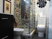 Piso en venta en Sant Feliu de Llobregat, Centre Can...