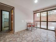 Piso en venta en Sant Feliu de Llobregat, Centre Can...