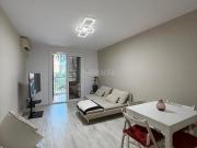 Piso en venta en Sant Feliu de Llobregat, Centre Can...