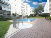 Piso en venta en Sant Feliu de Llobregat, Centre Can...