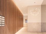 Piso en venta en Sant Feliu de Llobregat, Centre Can...