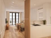 Piso en venta en Sant Feliu de Llobregat, Centre Can...