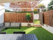 Piso en venta en Sant Feliu de Llobregat, de 106 m² 3...