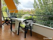 Piso en venta en Sant Feliu de Llobregat, de 110 m² 4...