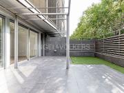 Piso en venta en Sant Feliu de Llobregat, de 125 m² 2...