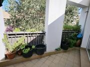 Piso en venta en Sant Feliu de Llobregat, de 70 m² 1...
